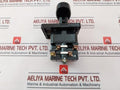 Seiko Electric Tbn 104 Vk Speed Control Switch