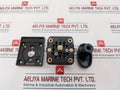 Seiko Electric Tbn 104 Vk Speed Control Switch