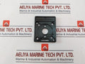 Seiko Electric Tbn 104 Vk Speed Control Switch