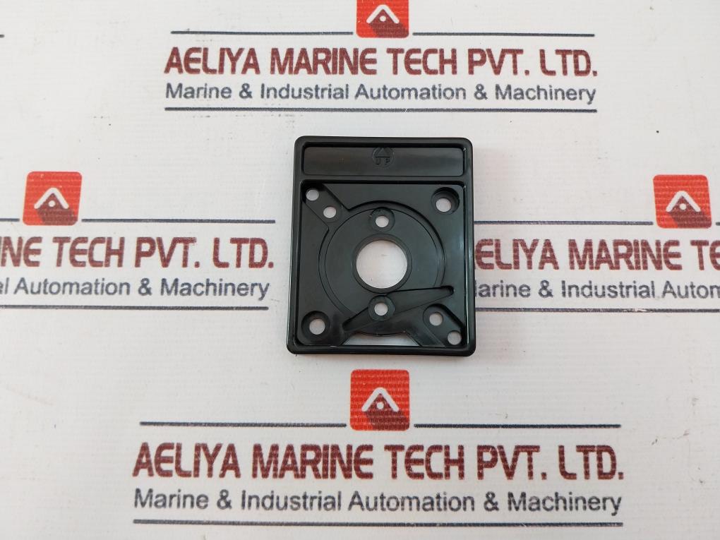 Seiko Electric Tbn 104 Vk Speed Control Switch