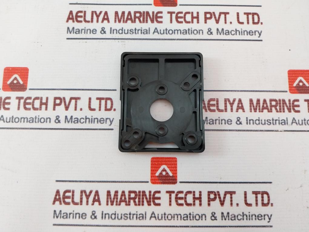 Seiko Electric Tbn 104 Vk Speed Control Switch