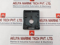 Seiko Electric Tbn 104 Vk Speed Control Switch