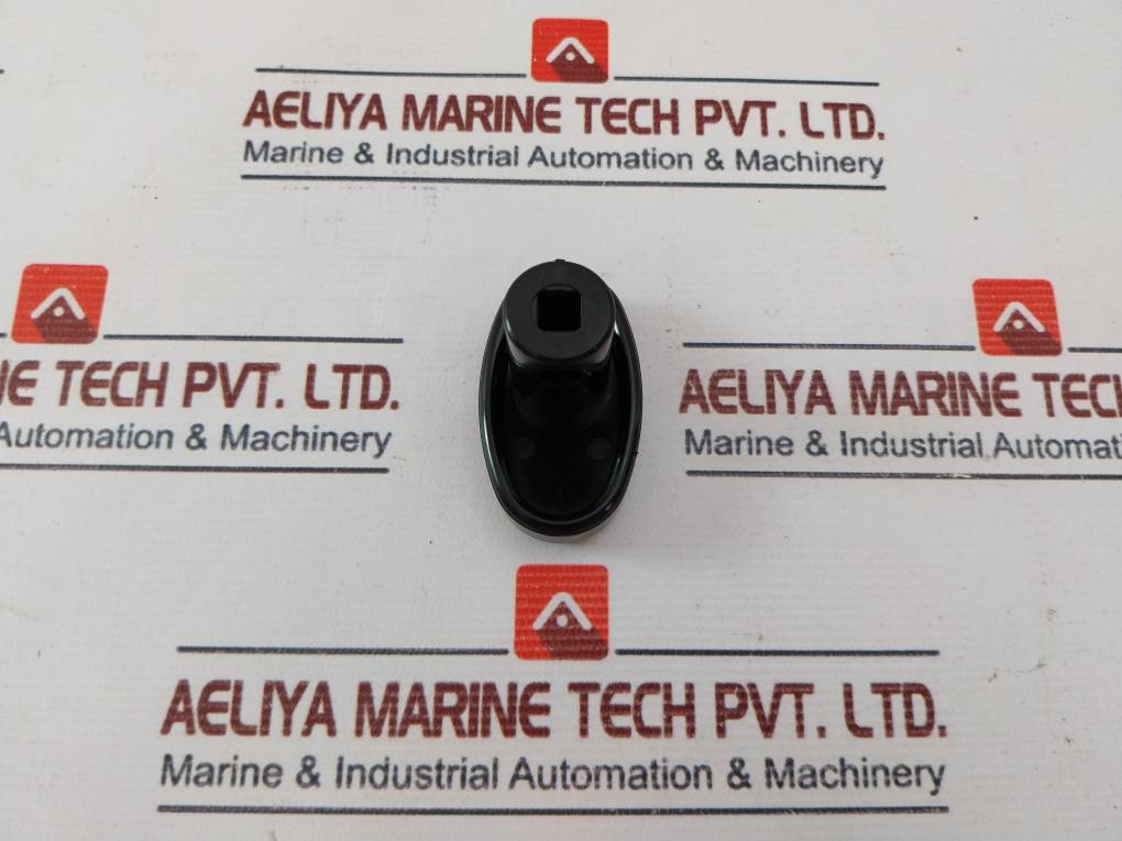 Seiko Electric Tbn 104 Vk Speed Control Switch