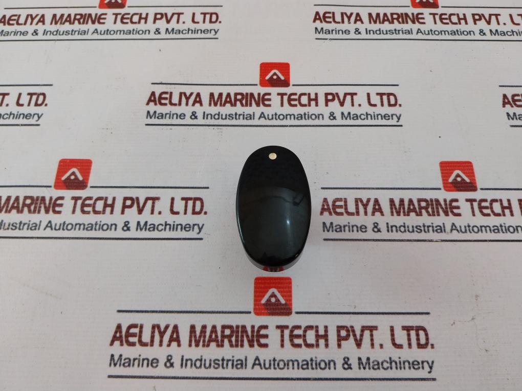 Seiko Electric Tbn 104 Vk Speed Control Switch