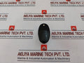 Seiko Electric Tbn 104 Vk Speed Control Switch