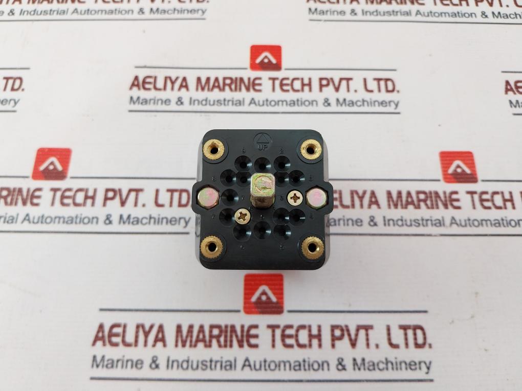 Seiko Electric Tbn 104 Vk Speed Control Switch