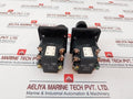Seiko Electric Tbn 104 Vk Speed Control Switch