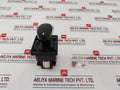 Seiko Electric Tbn 104 Vk Speed Control Switch