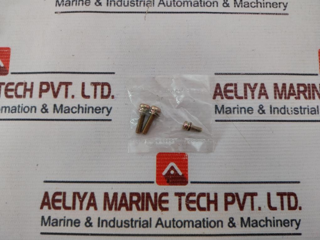 Seiko Electric Tbn 104 Vk Speed Control Switch