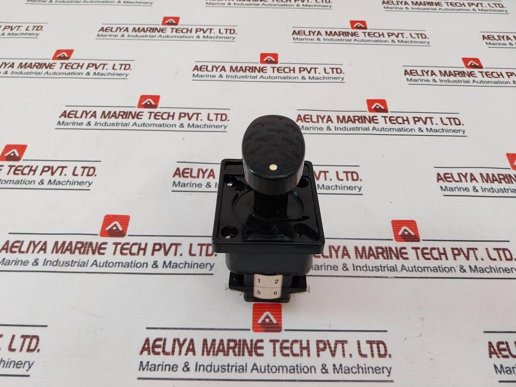 Seiko Electric Tbn 104 Vk Speed Control Switch