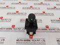 Seiko Electric Tbn 104 Vk Speed Control Switch