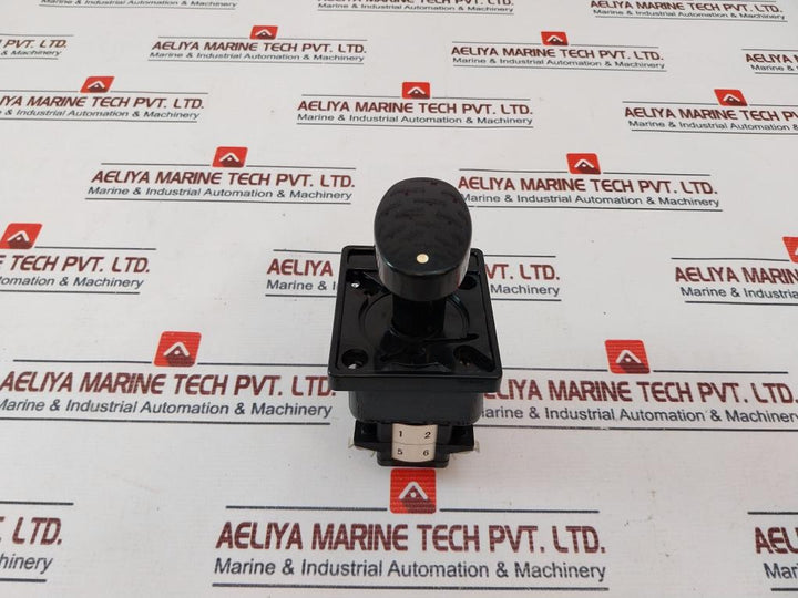 Seiko Electric Tbn 104 Vk Speed Control Switch