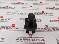 Seiko Electric Tbn 104 Vk Speed Control Switch