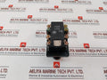 Seiko Electric Tbn 104 Vk Speed Control Switch