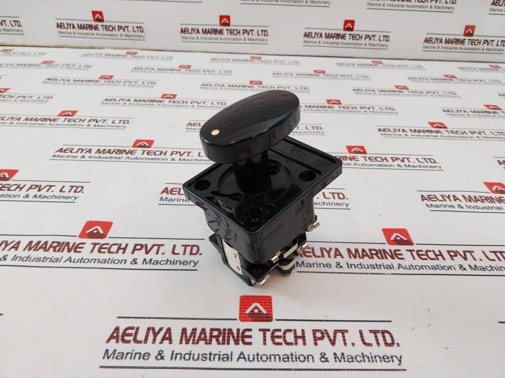 Seiko Electric Tbn 104 Vk Speed Control Switch