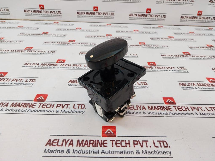 Seiko Electric Tbn 104 Vk Speed Control Switch