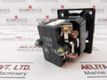 Seiko Electric Tbn 104 Vk Speed Control Switch