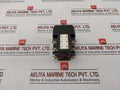 Seiko Electric Tbn 106 Vk Switch Speed Control 600V 10A