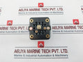 Seiko Electric Tbn 204 Vk Speed Control Switch