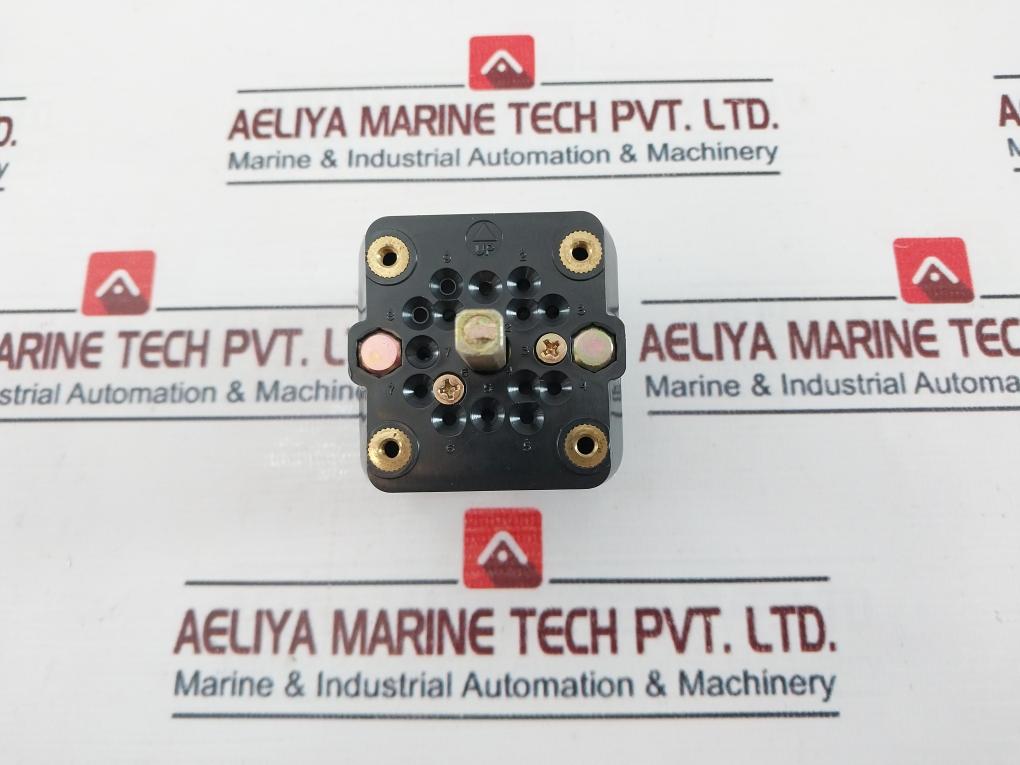 Seiko Electric Tbn 204 Vk Speed Control Switch