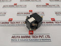Seiko Electric Tbn 204 Vk Speed Control Switch