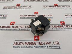 Seiko Electric Tbn 204 Vk Speed Control Switch