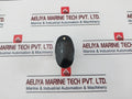 Seiko Electric Tbn 204 Vk Speed Control Switch