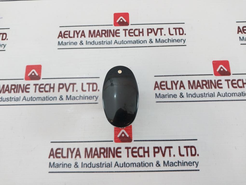 Seiko Electric Tbn 204 Vk Speed Control Switch