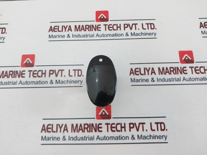 Seiko Electric Tbn 204 Vk Speed Control Switch