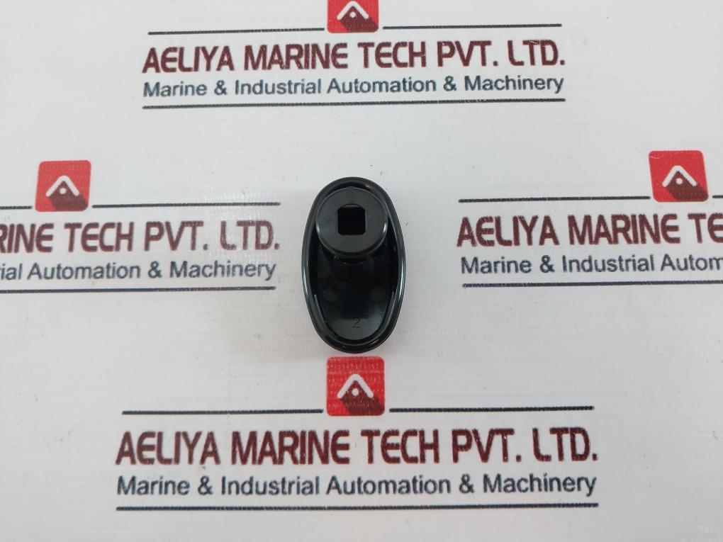 Seiko Electric Tbn 204 Vk Speed Control Switch