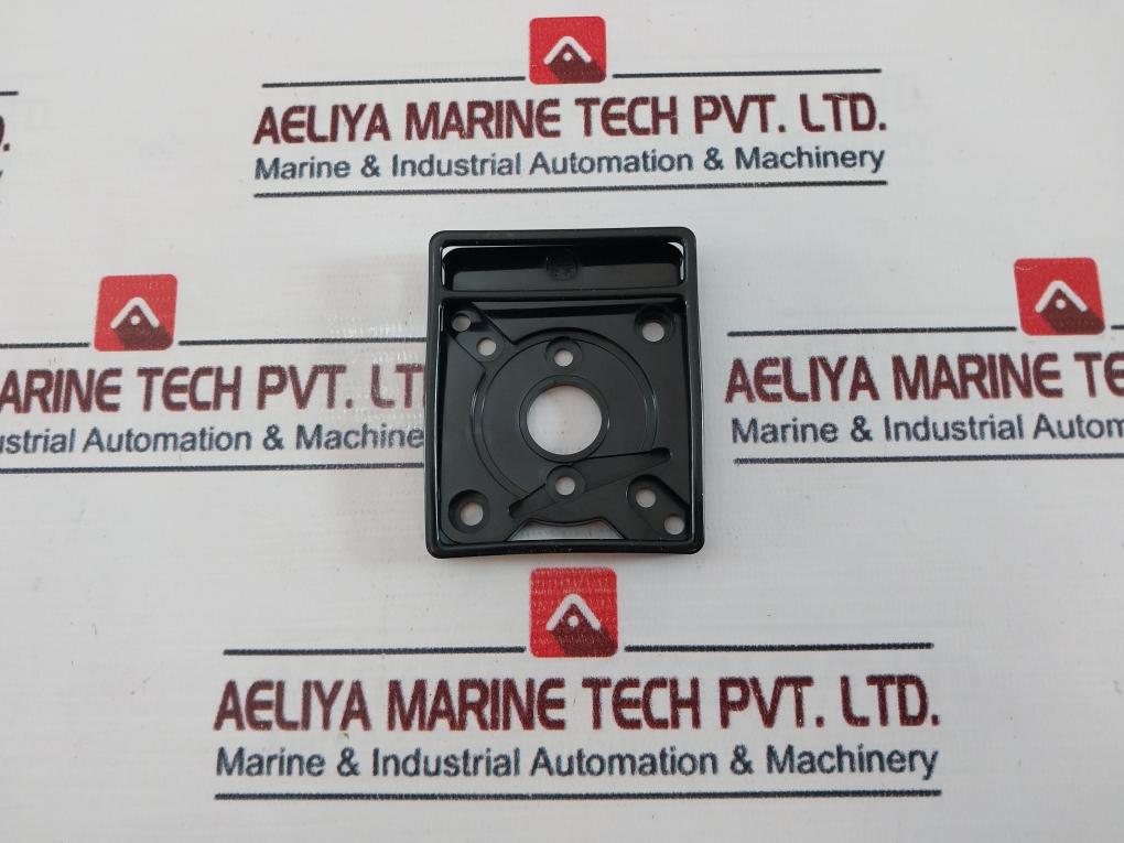 Seiko Electric Tbn 204 Vk Speed Control Switch