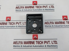 Seiko Electric Tbn 204 Vk Speed Control Switch