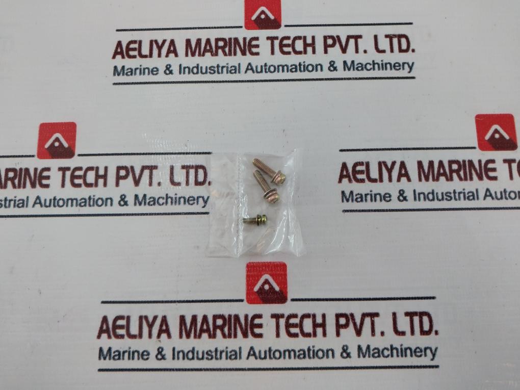 Seiko Electric Tbn 204 Vk Speed Control Switch