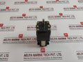 Seiko Electric Tbrsf1 Speed Control Switch 10A 600V