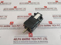 Seiko Electric Tbrsf1 Speed Control Switch 10A 600V