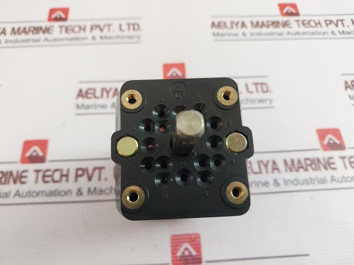 Seiko Electric Tbrsf1 Speed Control Switch 10A 600V