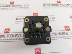Seiko Electric Tbrsf1 Speed Control Switch 10A 600V