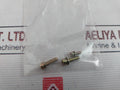 Seiko Electric Tbrsf1 Speed Control Switch 10A 600V