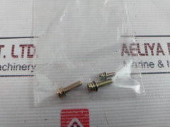 Seiko Electric Tbrsf1 Speed Control Switch 10A 600V