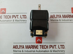Cam Switch Ybrsf1-1X Seiko Electric 600V 10A