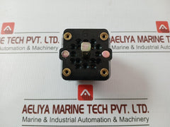 Cam Switch Ybrsf1-1X Seiko Electric 600V 10A