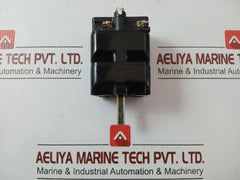 Cam Switch Ybrsf1-1X Seiko Electric 600V 10A