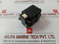 Cam Switch Ybrsf1-1X Seiko Electric 600V 10A