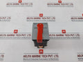 Seiko Electric Ybrsf1 Bow Thruster Acb Air Circuit Breaker Switch Assembly 600V