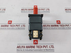 Seiko Electric Ybrsf1 Bow Thruster Acb Air Circuit Breaker Switch Assembly 600V