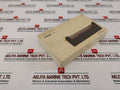 Seiko Epson P-40S Thermal Printer