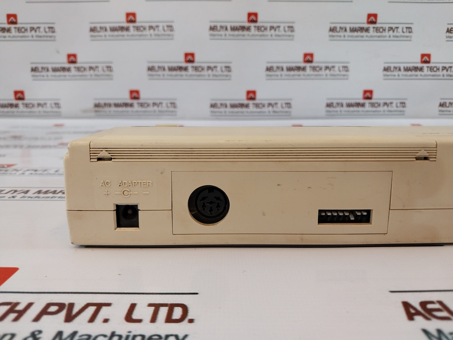 Seiko Epson P-40S Thermal Printer