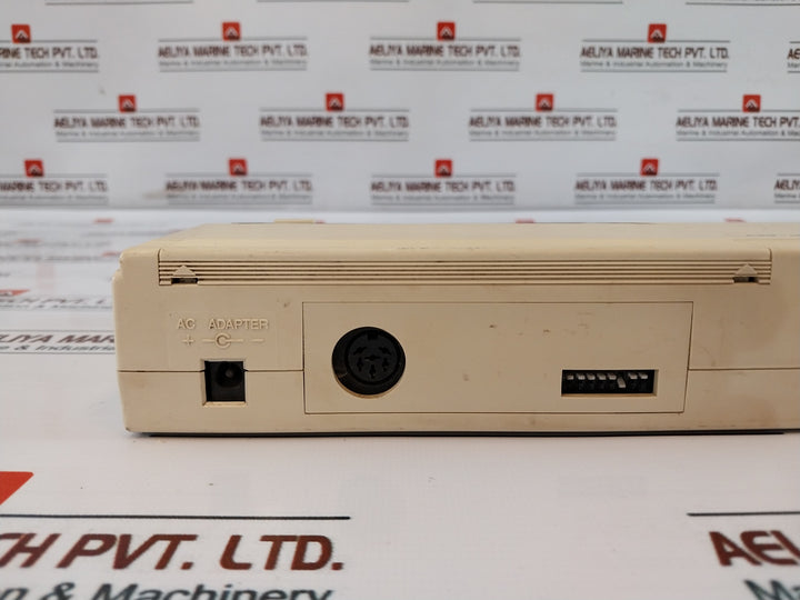 Seiko Epson P-40S Thermal Printer