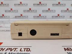 Seiko Epson P-40S Thermal Printer