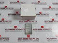 Seiko Epson Sms-22 Linear Flash Memory Card Sgd-me-fl2 , Cp8914 , 2f0538